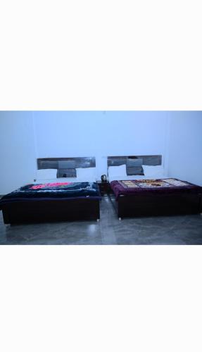 Ayodhya House | Shree Hanumantam homestay
