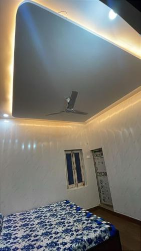 Vrindavan House | Shree residences