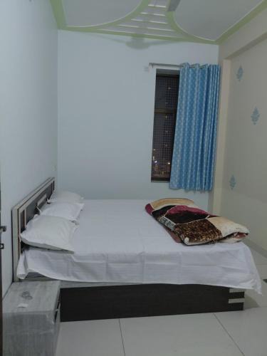 Mhow Hotel | Shree Vinayak Resort and hotel