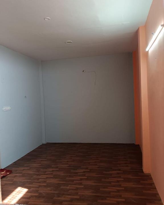 Faizabad House | Shri Niwas Homestay