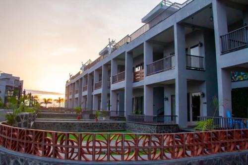 Dhar Hotel | Shriji Ananda Hotel & Resort