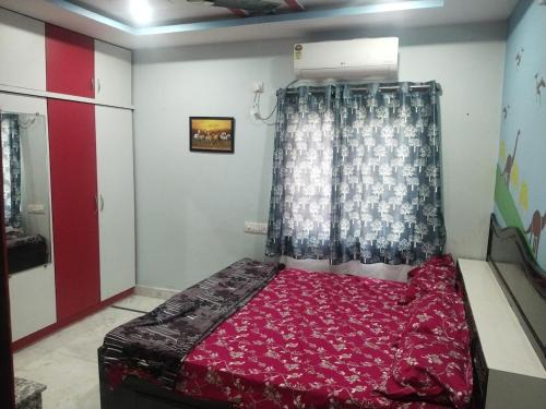 Hyderabad Apartment | Signature Stay