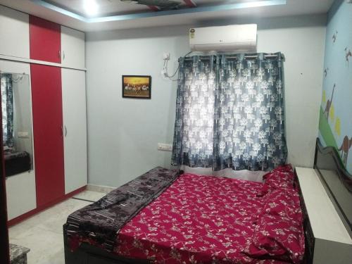 Hyderabad Villa | Signature Stay