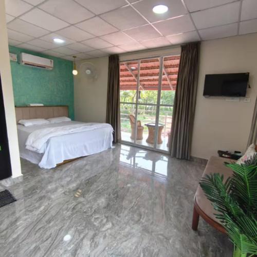 Padubidri House | Singam Homestay Adventure