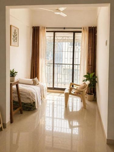 Chendhare Apartment | Sk Holiday Apartment