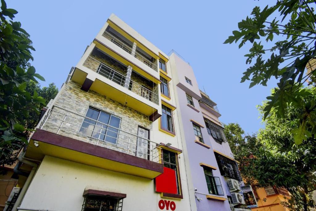 Kolkata House | SONAR BANGLA
