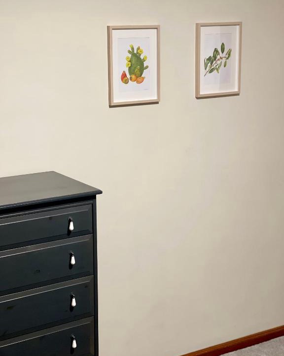 Eastwood House | Spacious private room minutes away from Eastwood