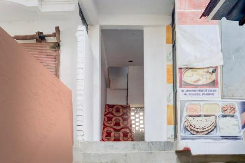Soraon Hotel | SPOT ON by OYO MJ Heritage