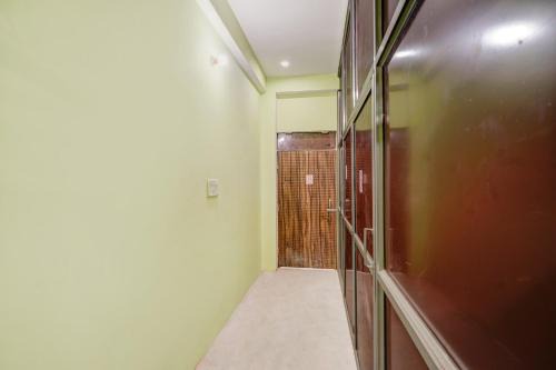 Soraon Hotel | SPOT ON by OYO Yatri Nivas Hotel