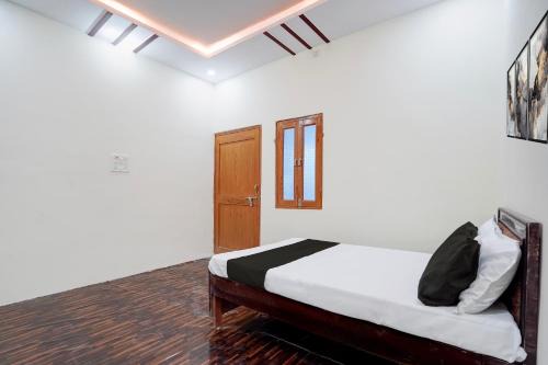 Soraon Hotel | SPOT ON R M Hotel