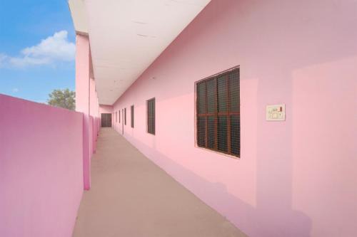 Soraon Hotel | SPOT ON Star Hotel and Restaurant