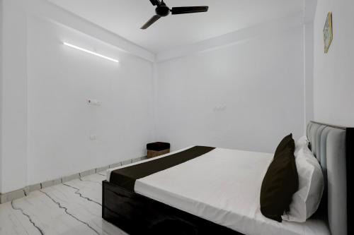 Soraon Hotel | Spot On The Guest Hotel