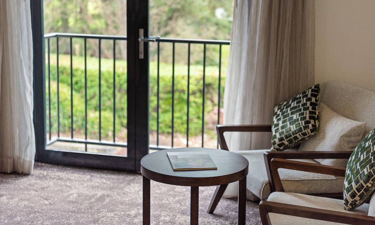 Mittagong Hotel | Springs Mittagong