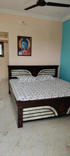 Bapatla House | sri nr vididhi house