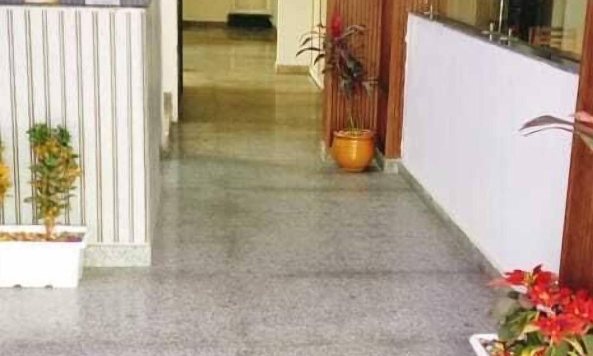 Jaipur Hotel | Starlight Inn Hotel