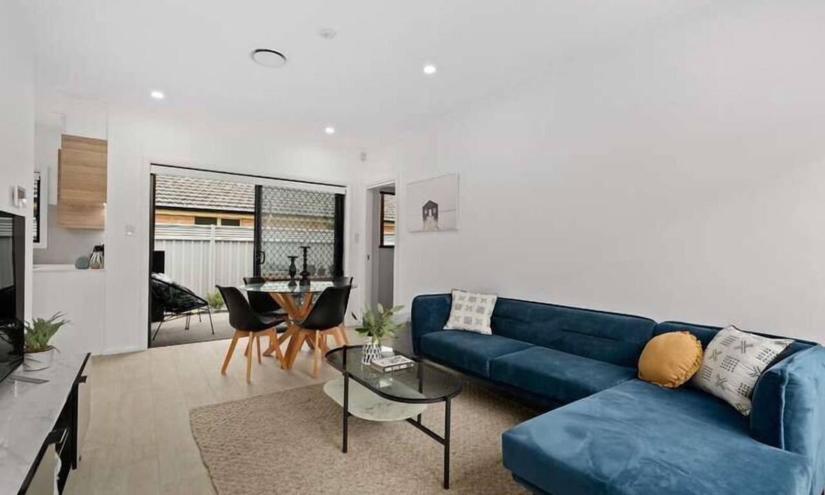 Booker Bay Apartment | Stay 3 nights, pay 2 this Winter*