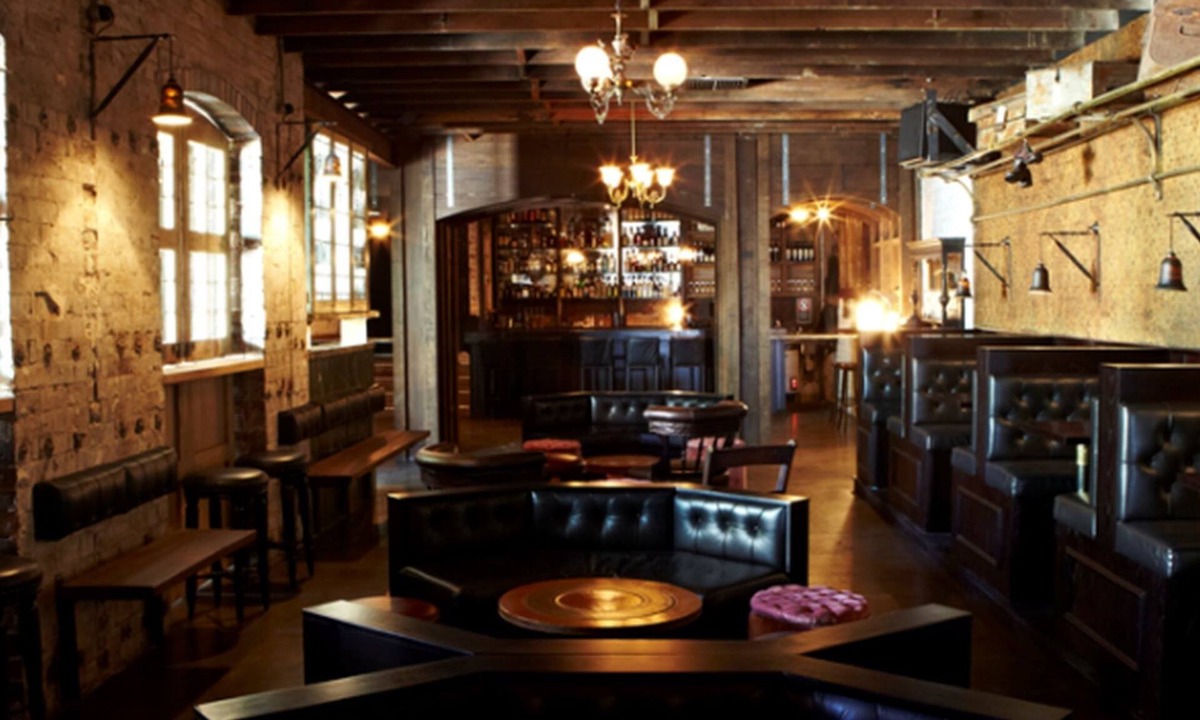 Manly Hotel | Stay at Hotel Steyne