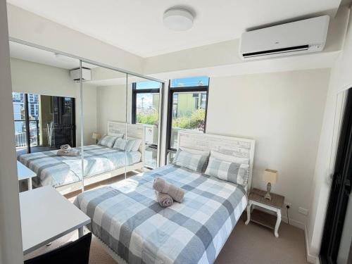 Zetland Apartment | Stay Awhile Zetland