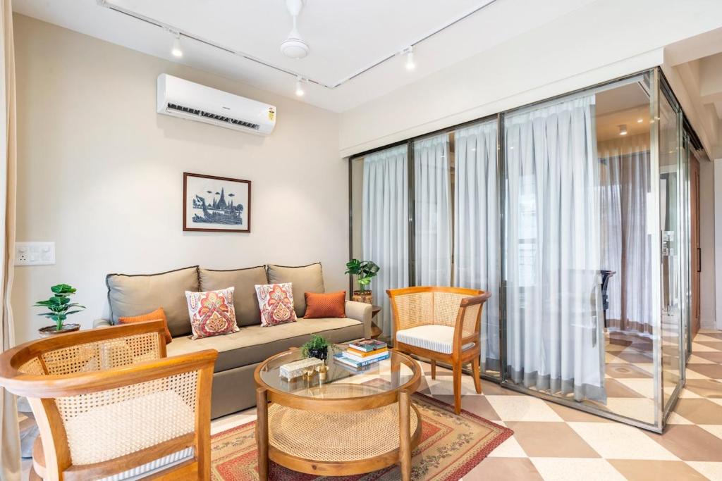 Verem Apartment | Staymaster Solintra C401 - Pool