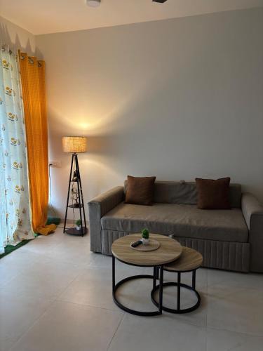 Igatpuri Apartment | Staymisty igatpuri