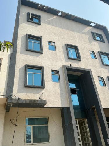 Jaipur Hostel | Studywellgirlspg only for females