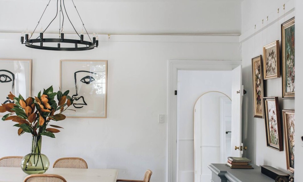 Berrima Apartment | Stunning accommodation in a Private Members' Venue in the Southern Highlands