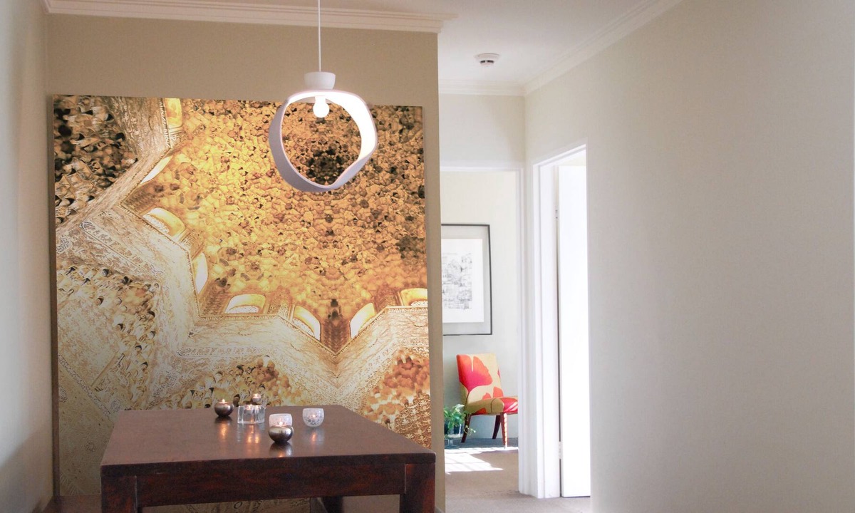 Balmain Apartment | Stylish Flat @ Amazing Location