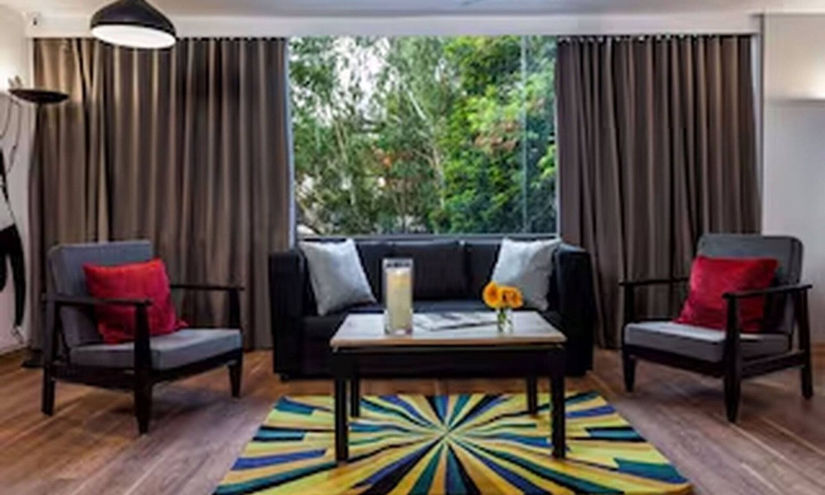 Visakhapatnam House | Suite Room Health Visakhapatnam Nebo