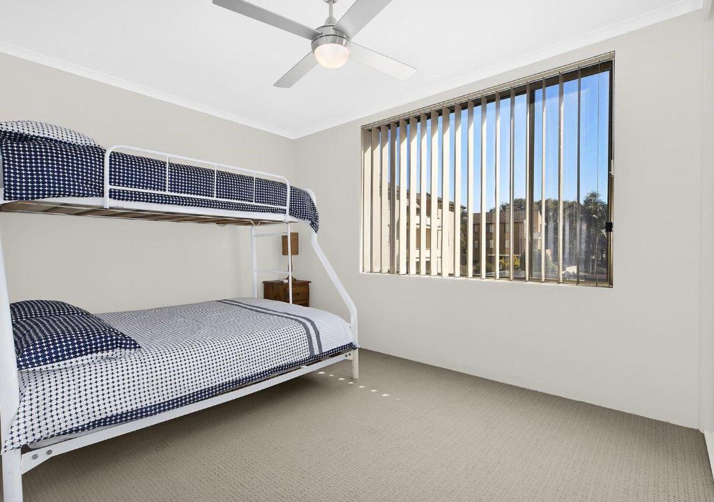 The Entrance Apartment | Sundowner Apartment 10
