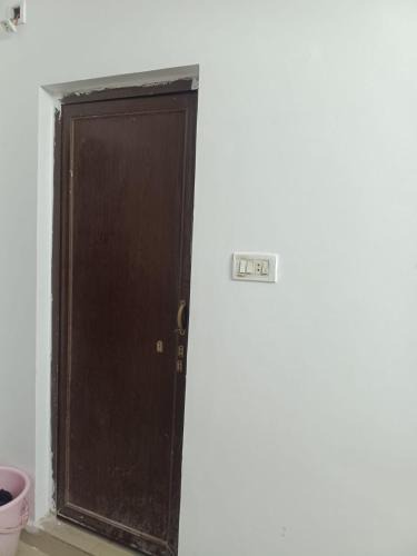 Hyderabad Hostel | Sunshine residency