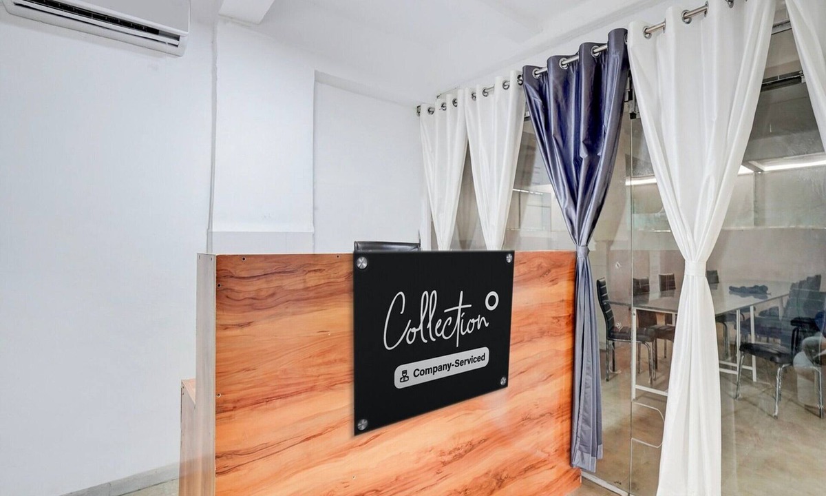 Phase 1 House | Super Collection O Laxmi Chowk Hinjewadi