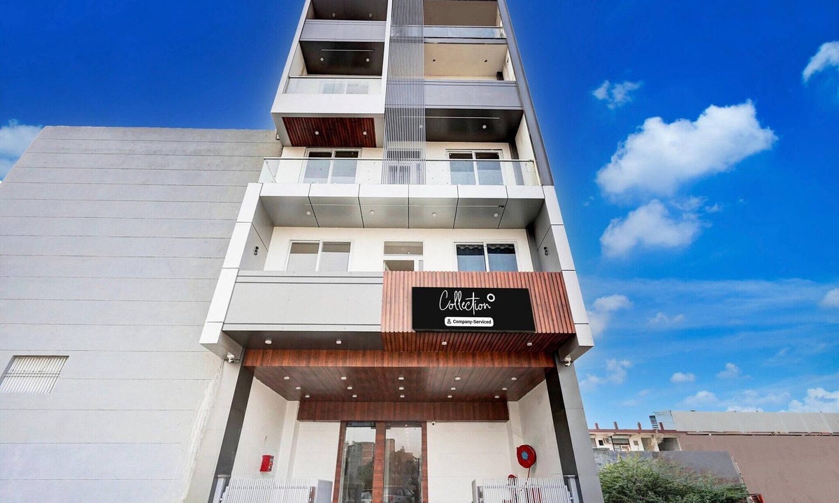 Greater Noida House | Super Collection Surajpur Chowk Greater