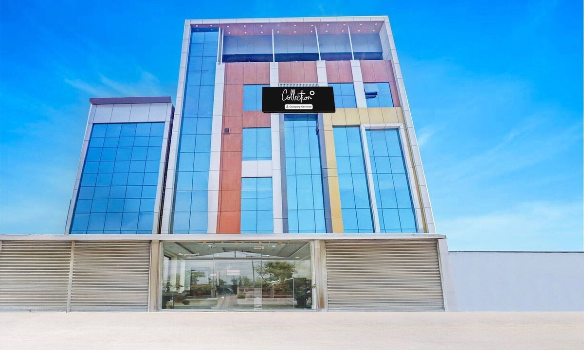 Warangal House | Super Collection Warangal Station