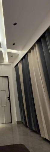 Mahwah Apartment | Suraj Construction