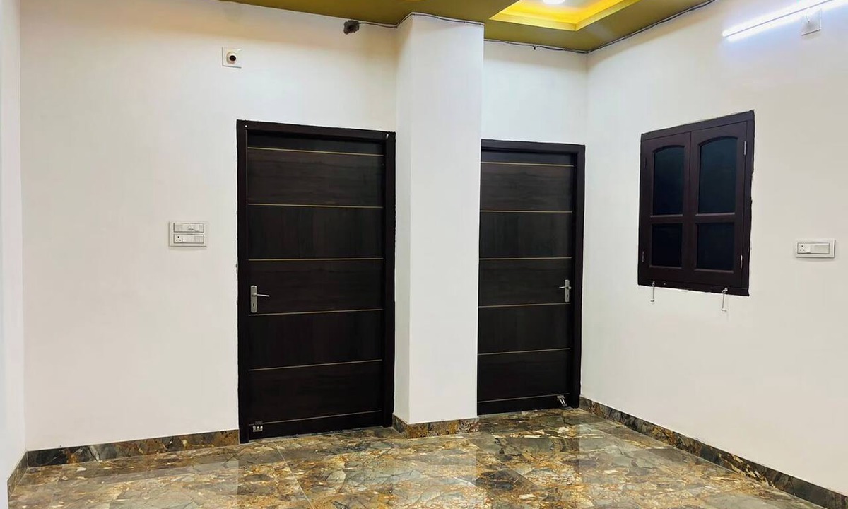 Udaipur Hotel | Suriya Inn