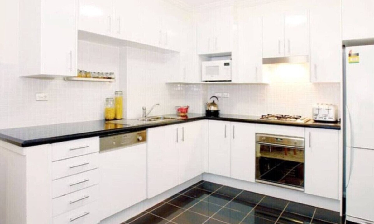 Waterloo Apartment | SYD Waterloo 2BR 50 Apt Close to CBD & Airport