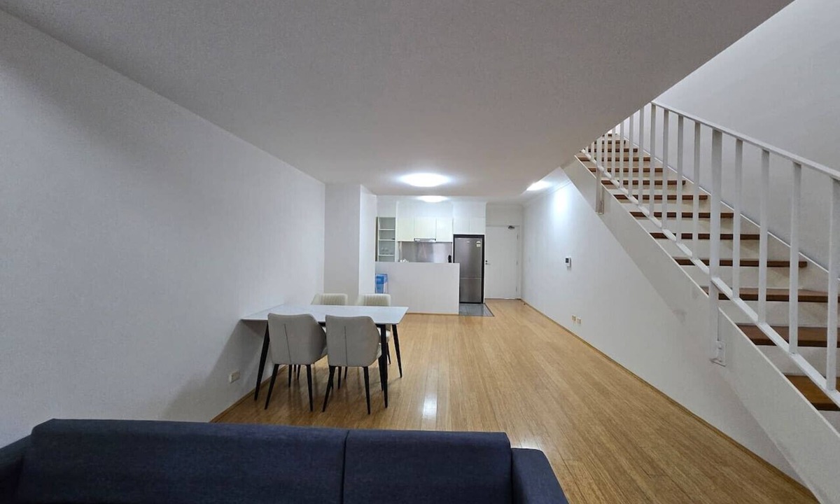 Zetland Apartment | SYD Zetland 2BR 228 Apt Close to CBD & Airport