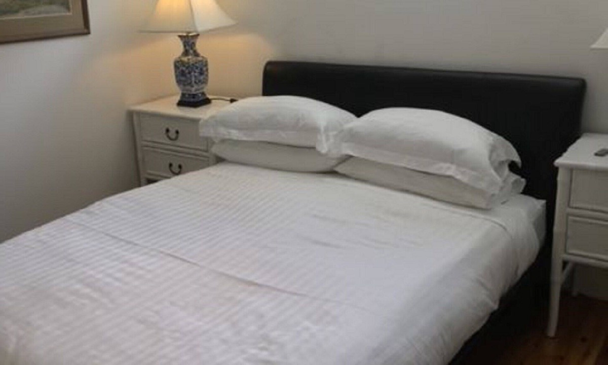Cammeray Apartment | Sydney apartment - located Cammeray