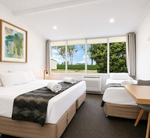 Tahmoor Hotel | Tahmoor Inn