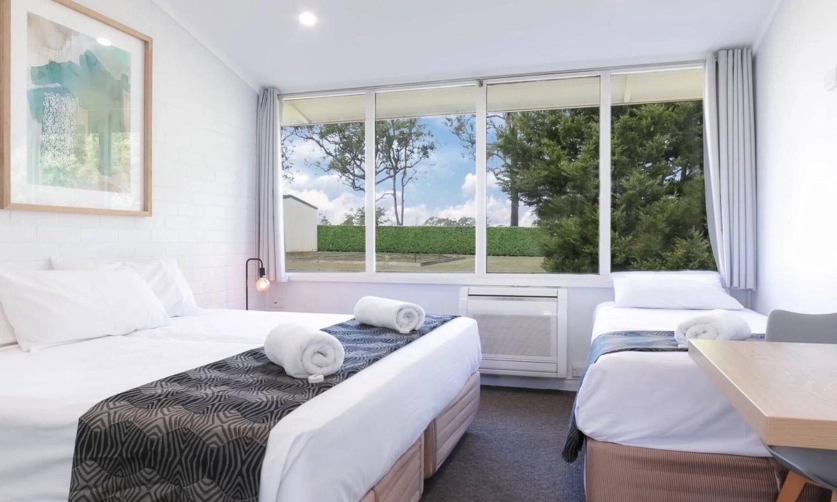 Tahmoor Hotel | Tahmoor Inn