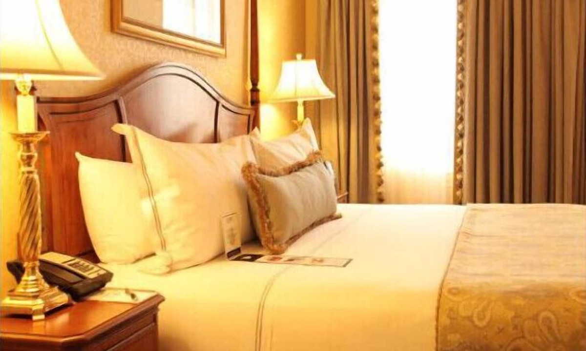 Somatane Resort | The Emerald Resort, Pune
