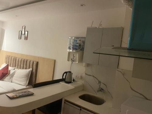 Shyam Nagar Hotel | The grand anukampa
