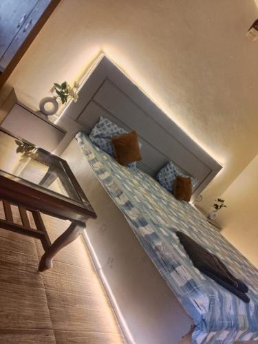 Greater Noida Apartment | The Hideout