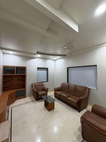 Baner Villa | The Highstreet Stay