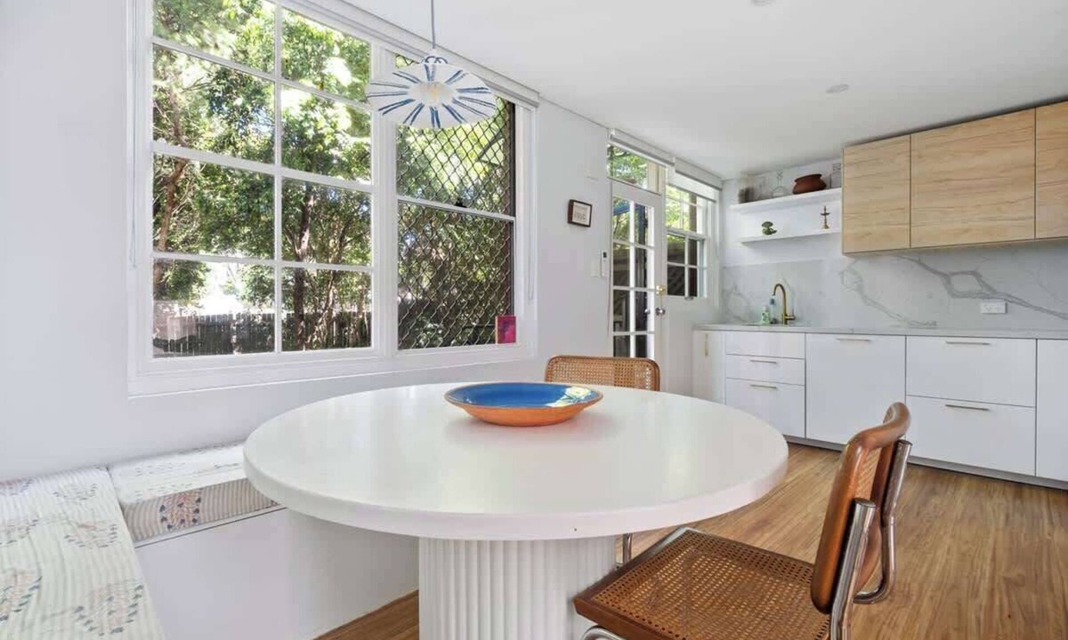 Marrickville House | The Marrickville Family Oasis| Close to Transport
