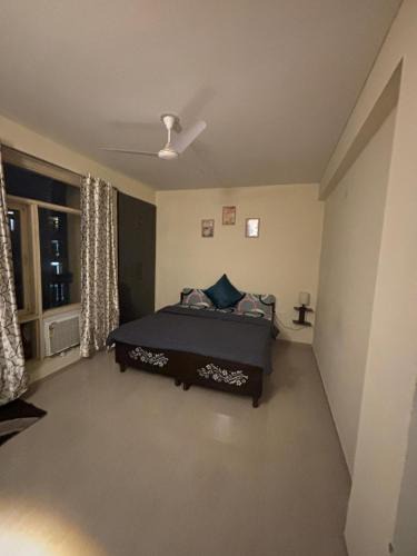 Bahadurgarh House | The Royal Retreat