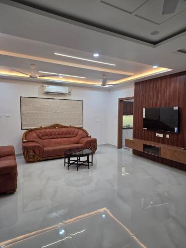 Kapuluppada Villa | The Sanctuary by exot