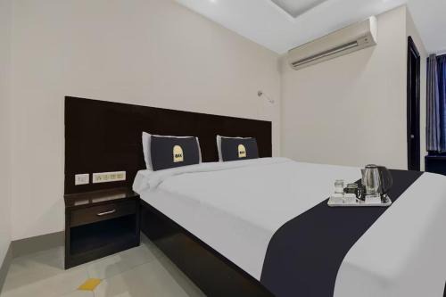 Adarsh Nagar House | Tipsyy Heritage Heights