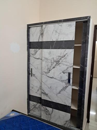 Kondapur Apartment | Tirumala Homes