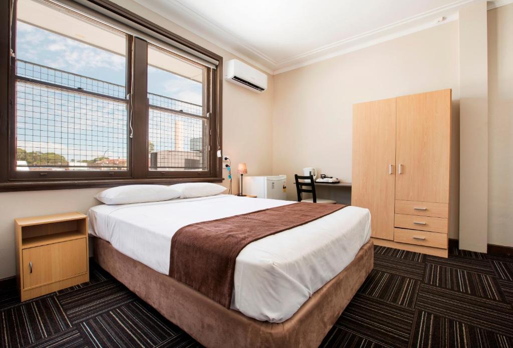 Toongabbie Hotel | Toongabbie Hotel